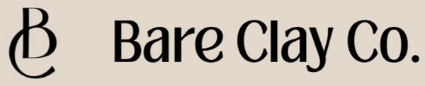 Bare Clay Co