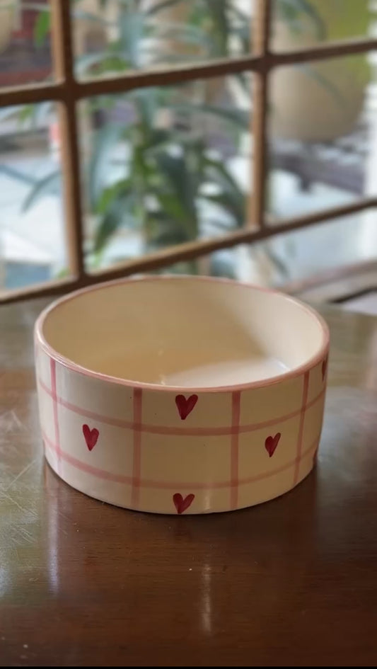 Breakfast Bowl